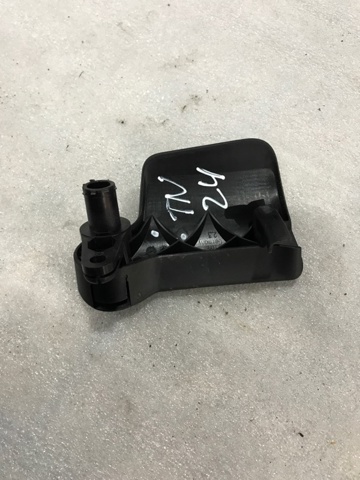 Ручка открытия капота 8T1823533B4PK VAG
