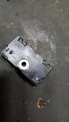 8T8035570 VAG Антенна купить в Хмельницкий