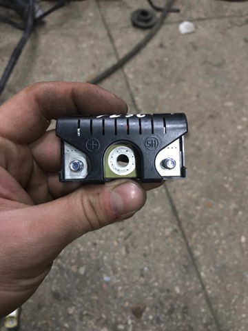 VAG 8T8035570 Антенна в наличии Сумы