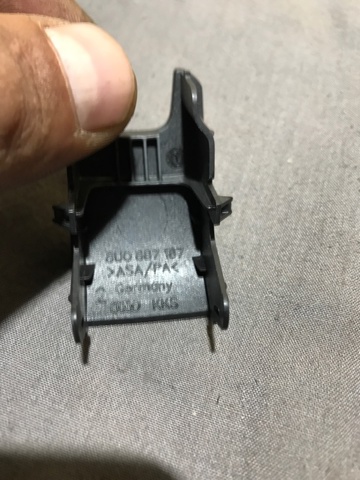 8U08871871E0 купить Чернигов