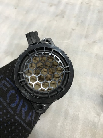 VAG 8V0035397 в наличии Тернополь