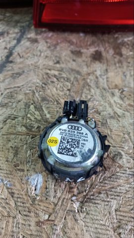 VAG 8V0035398A в наличии Сумы