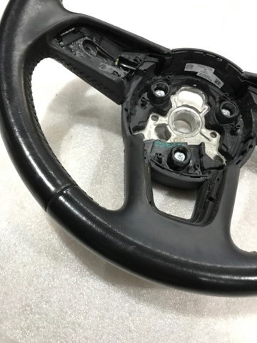 8V0419091CGINU VAG Руль купить в Каменское