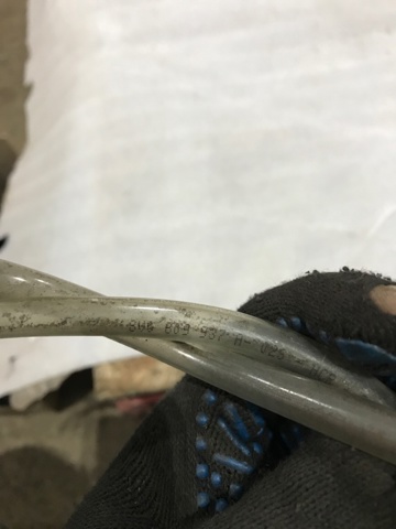 8V0809937A VAG купить в Днепр