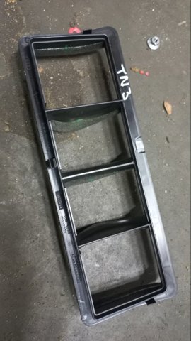 VAG 8V0819081A в наличии Хмельницкий
