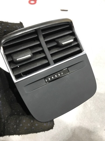 VAG 8V0819203A6PS в наличии Ужгород
