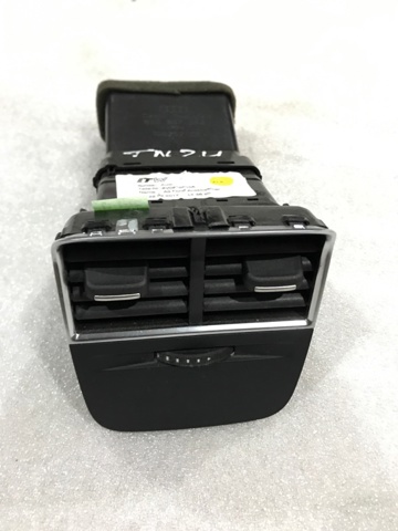 8V0819203A6PS купить Черновцы