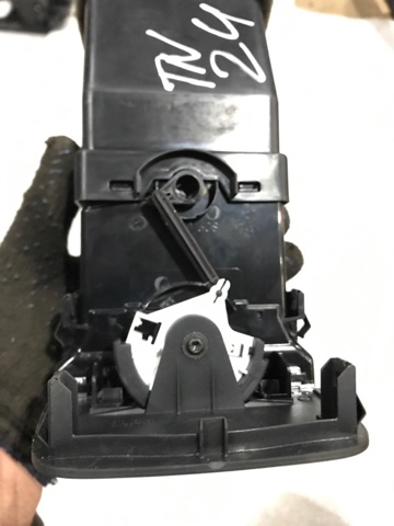 8V0819203A6PS купить Черновцы