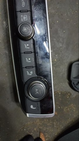 8V0820043DIMJ купить Полтава