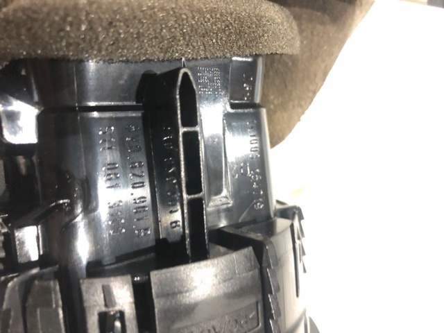 VAG 8V08209016PS в наличии Ровно