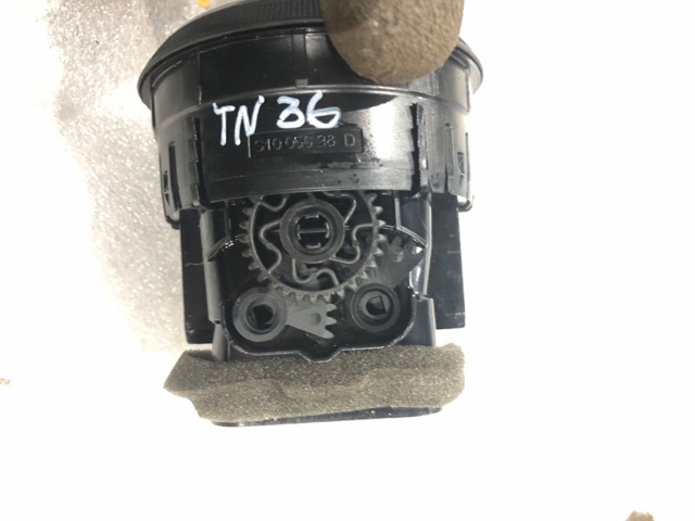 8V08209016PS купить Николаев