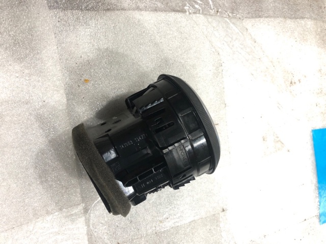 VAG 8V08209016PS в наличии Ирпень