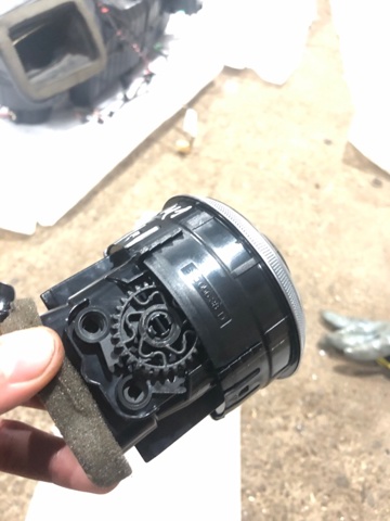 VAG 8V0820901A6PS в наличии Каменское