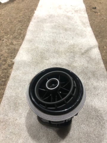 8V0820901A6PS VAG купить в Черновцы
