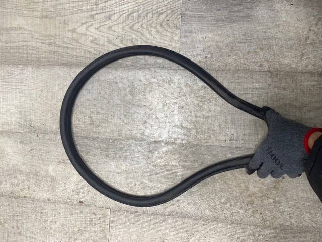 8V0823723 купить Ужгород