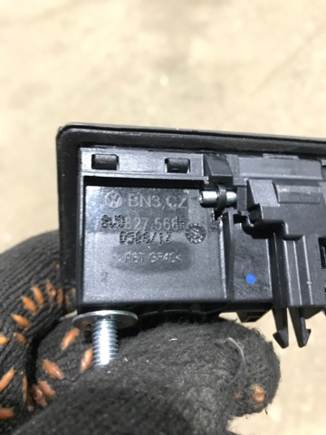 8V0827566A купить Черновцы