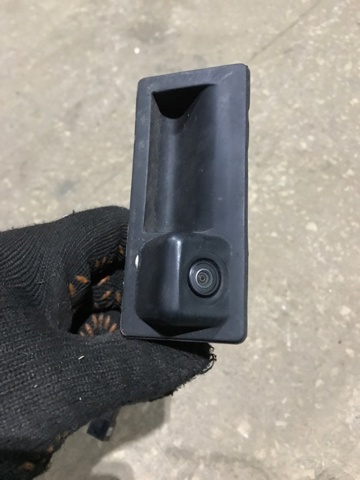 VAG 8V0827566A в наличии Полтава