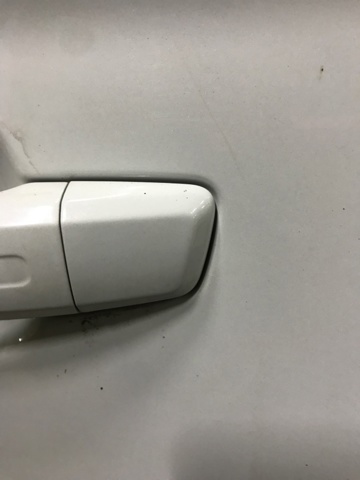 8V0837167BGRU VAG купить в Ужгород