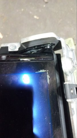 8V0857273N6PS VAG купить в Черновцы