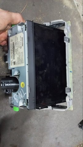 VAG 8V0857273N6PS в наличии Павлоград