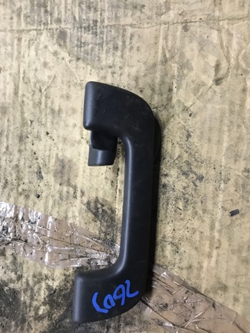 8V0857607A4PK VAG купить в Запорожье