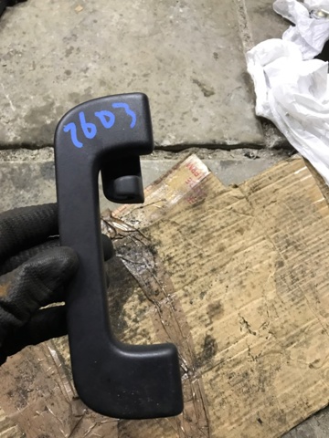 VAG 8V08576084PK в наличии Днепр