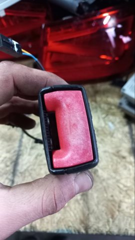 8V0857756BYLZ VAG купить в Ирпень
