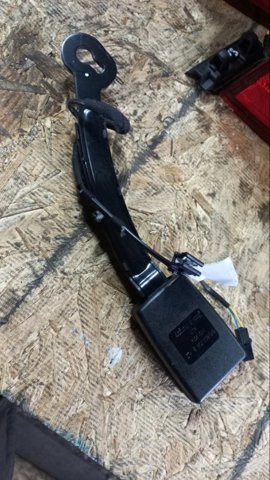 8V0857756BYLZ купить Каменское