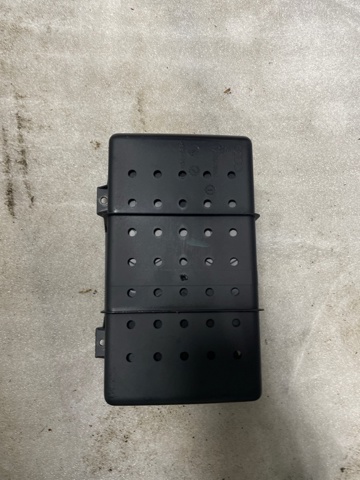 8V0863300C6PS купить Львов