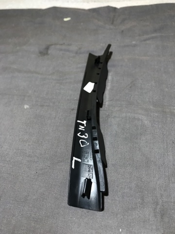 8V08682034PK VAG купить в Николаев