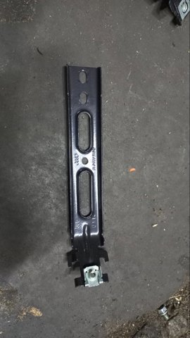 8V0880353B VAG купить в Запорожье