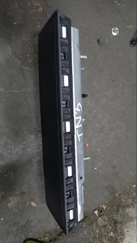 8V0880842A4PK VAG купить в Ирпень