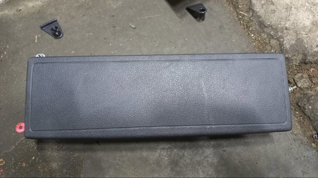 8V0880842A4PK VAG купить в Павлоград