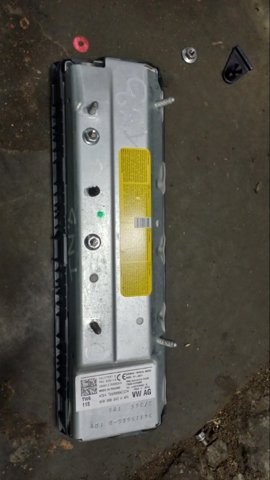 8V0880842A4PK купить Каменское