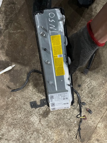8V0880842B4PK купить Днепр