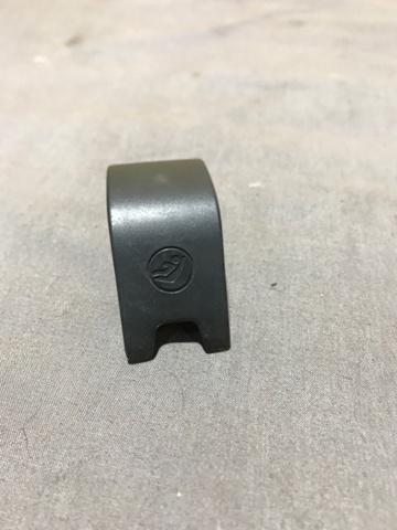 VAG 8V08871874PK в наличии Кривой Рог