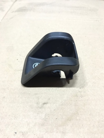 8V0887233A4PK купить Ирпень