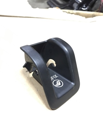 VAG 8V0887233A4PK в наличии Тернополь