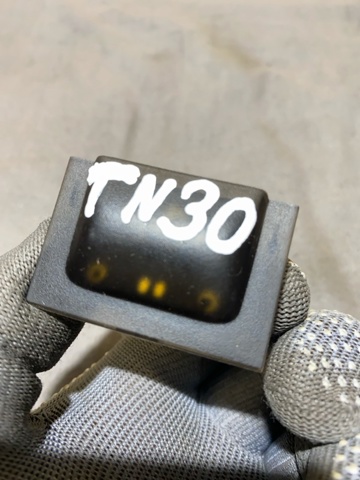 8V09074514PK VAG купить в Чернигов