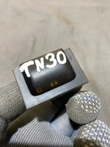 8V09074514PK купить Павлоград