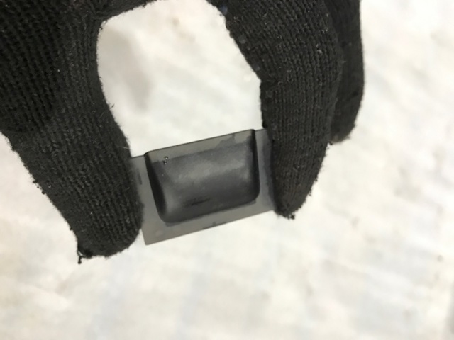 8V0907451B4PK VAG купить в Черновцы