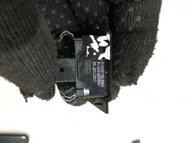 8V0907451B4PK купить Полтава