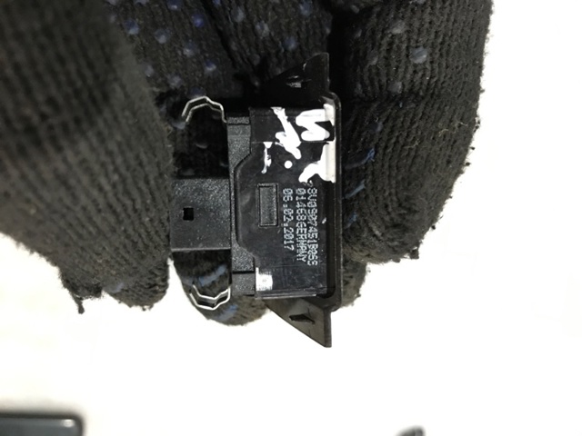 8V0907451B4PK VAG купить в Харьков
