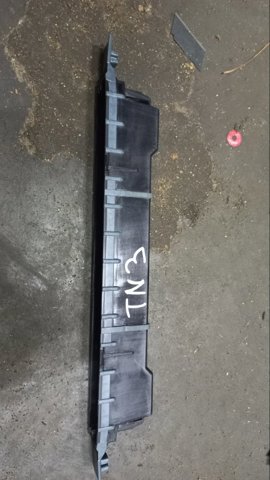 VAG 8V0941567A5PR в наличии Одесса