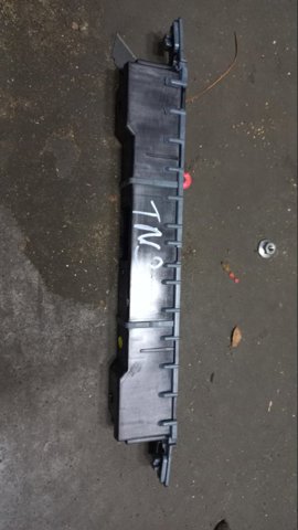 8V0941567A5PR VAG купить в Тернополь
