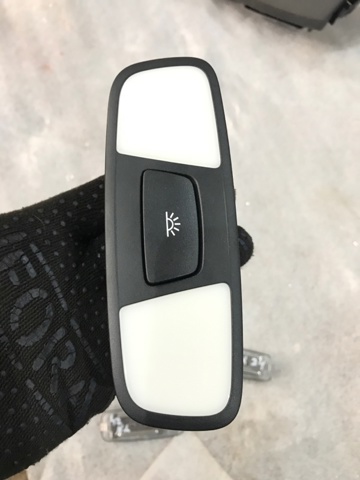 8V09471116PS купить Днепр