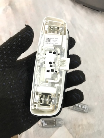 8V09471116PS VAG купить в Полтава