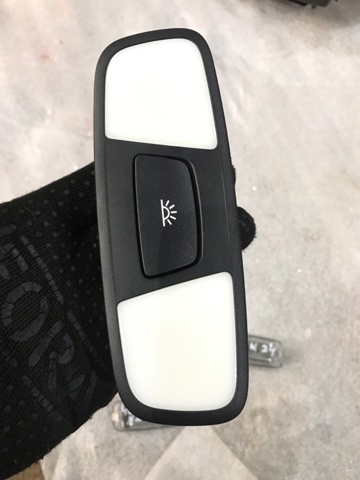 VAG 8V09471116PS в наличии Одесса