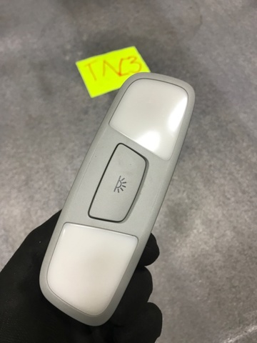 VAG 8V0947111ET1 в наличии Одесса