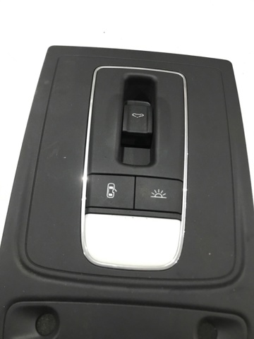 8V0947135G6PS купить Львов